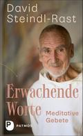 Erwachende Worte