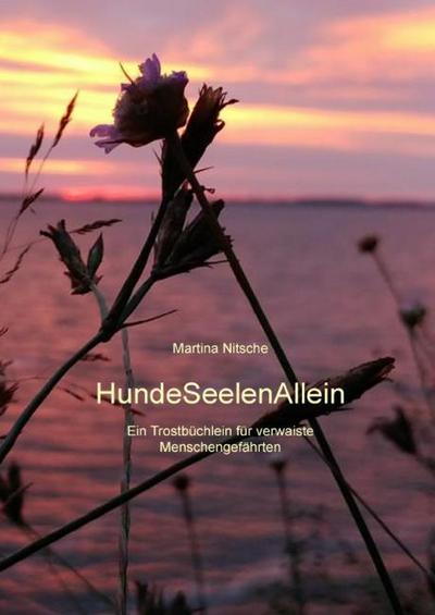 HundeSeelenAllein