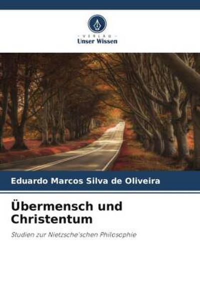 Übermensch und Christentum