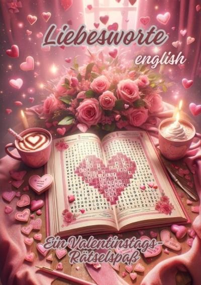Liebesworte
