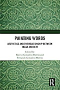 Painting Words