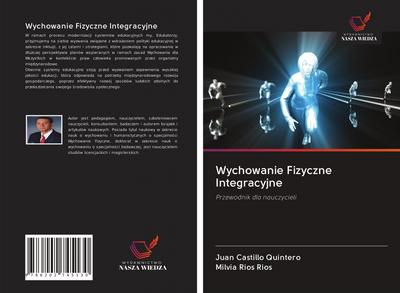 Wychowanie Fizyczne Integracyjne