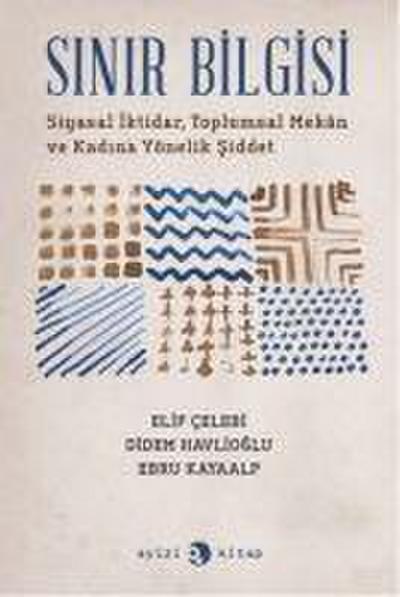 Sinir Bilgisi