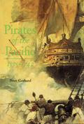 Pirates of the Pacific, 1575-1742