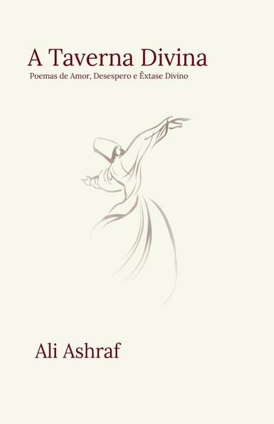 A Taverna Divina
