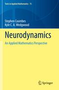 Neurodynamics