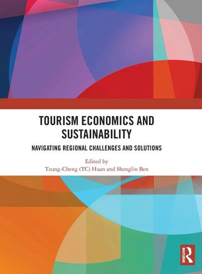 Tourism Economics and Sustainability