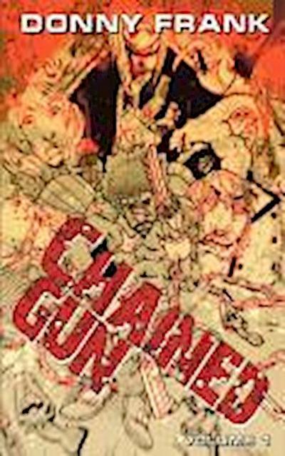 Chained Gun