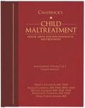 Chadwick’s Child Maltreatment 4e, Volume 2