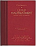 Chadwick’s Child Maltreatment 4e, Volume 1