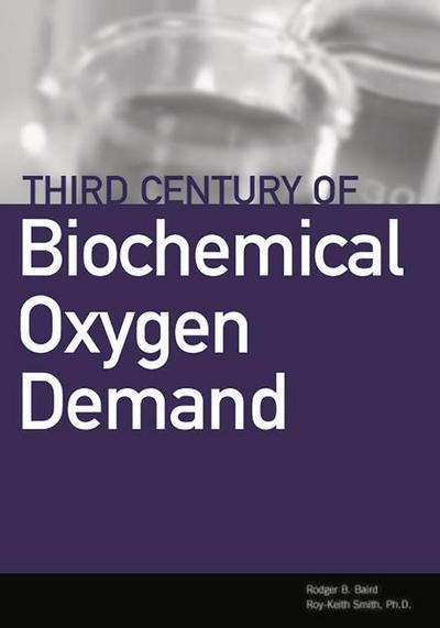 THIRD CENTURY OF BIOCHEMICAL O