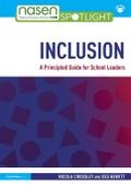 Inclusion