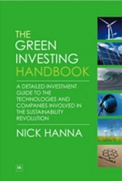 Green Investing Handbook
