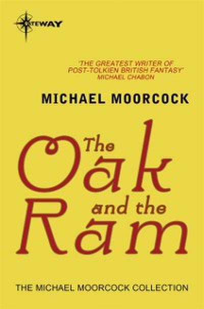 Oak and the Ram
