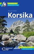 Korsika