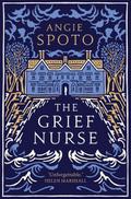 The Grief Nurse