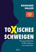 Toxisches Schweigen