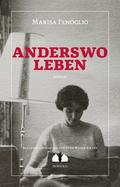 Anderswo leben