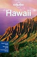 Lonely Planet Hawaii (Country Regional Guides)