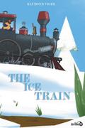 Ice Train
