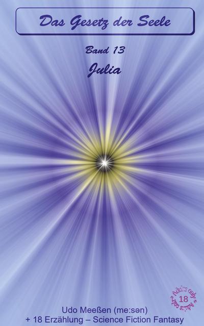Julia