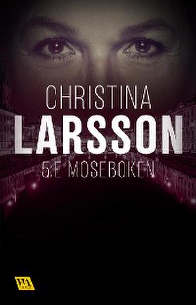 5:e Moseboken