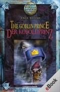 The Goblin Prince - Der Koboldprinz - Anja Thieme