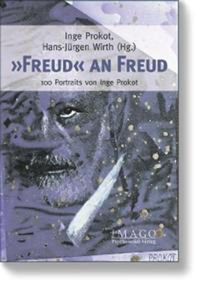 ’Freud’ an Freud