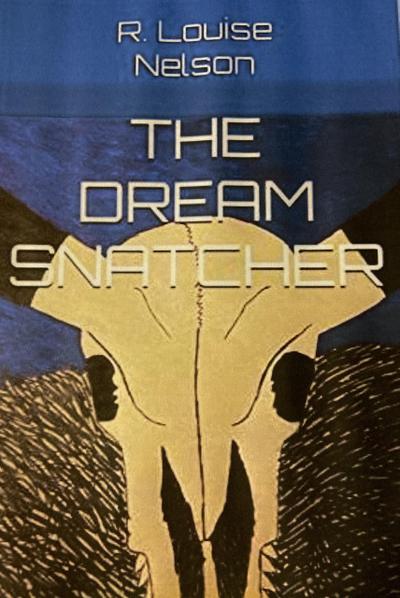 The Dream Snatcher