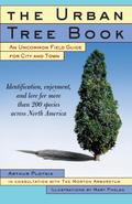 The Urban Tree Book