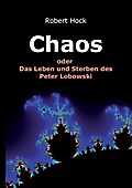 Chaos