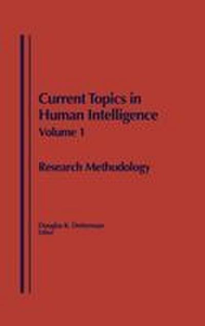 Research Methodology