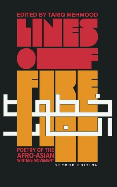 Lines of Fire