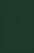 Scattering Theory