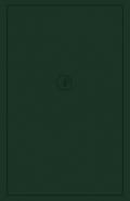 Topological Vector Spaces, Distributions and Kernels