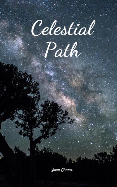 Celestial Path