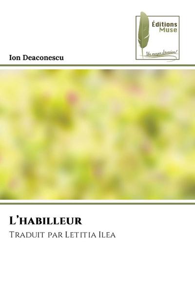 L’habilleur