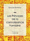 Les Principes de la connaissance humaine