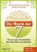 Die Macht der Sieben