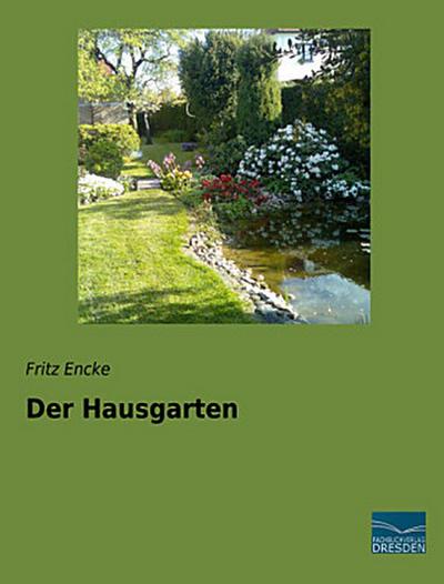 Der Hausgarten