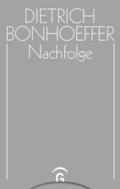 Nachfolge