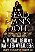 The Dead Man’s Doll