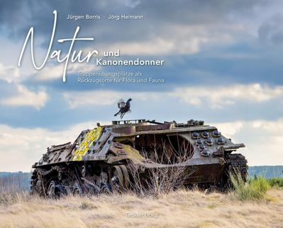 Natur und Kanonendonner