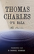 Thomas Charles o’r Bala