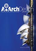 A+ArchDesign
