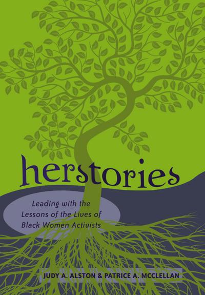 Herstories