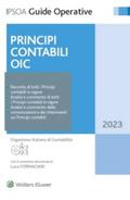Principi Contabili OIC