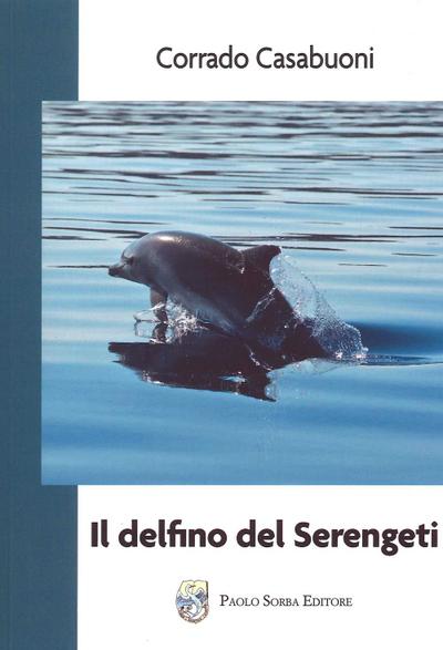 Casabuoni, C: Delfino del Serengeti