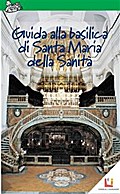 Guida alla Basilica di Santa Maria alla Sanità