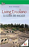 Living Ercolano - English version